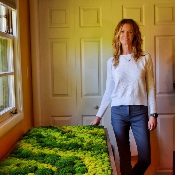 Meet your Posher, Amy - Picture 1 of 1